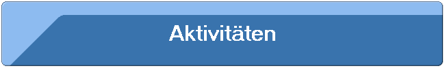 Aktivit�ten