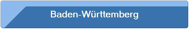 Baden-W�rttemberg