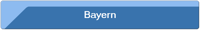 Bayern