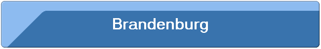 Brandenburg