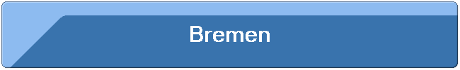 Bremen