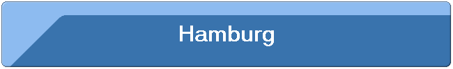 Hamburg