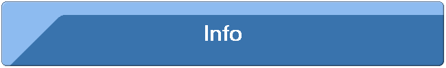 Info