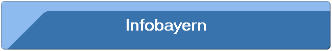 Infobayern