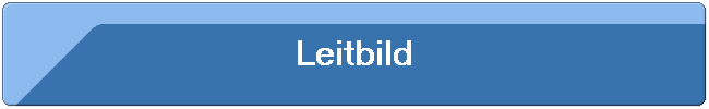 Leitbild