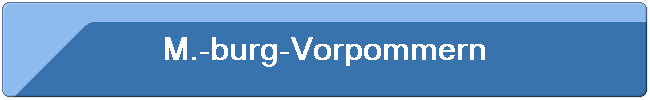 M.-burg-Vorpommern