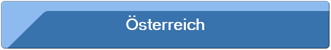 �sterreich