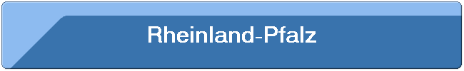 Rheinland-Pfalz