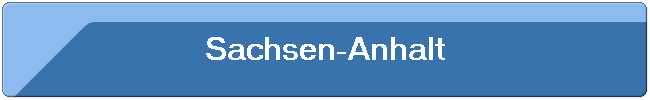 Sachsen-Anhalt