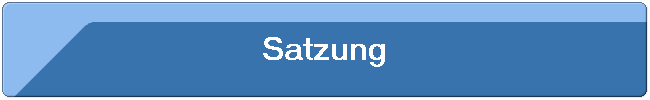 Satzung