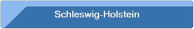 Schleswig-Holstein