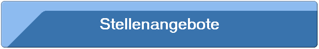 Stellenangebote