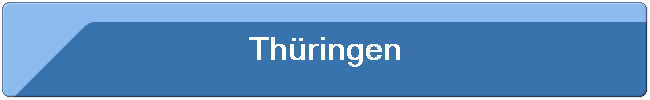 Th�ringen