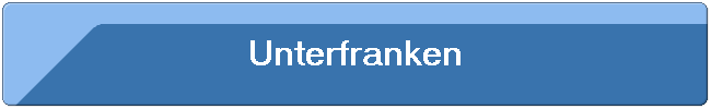 Unterfranken