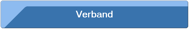 Verband