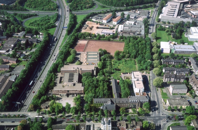 Collegium Josephinum - PM