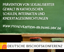 praevention-bildung-dbk