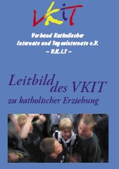 Flyer_Leitbild