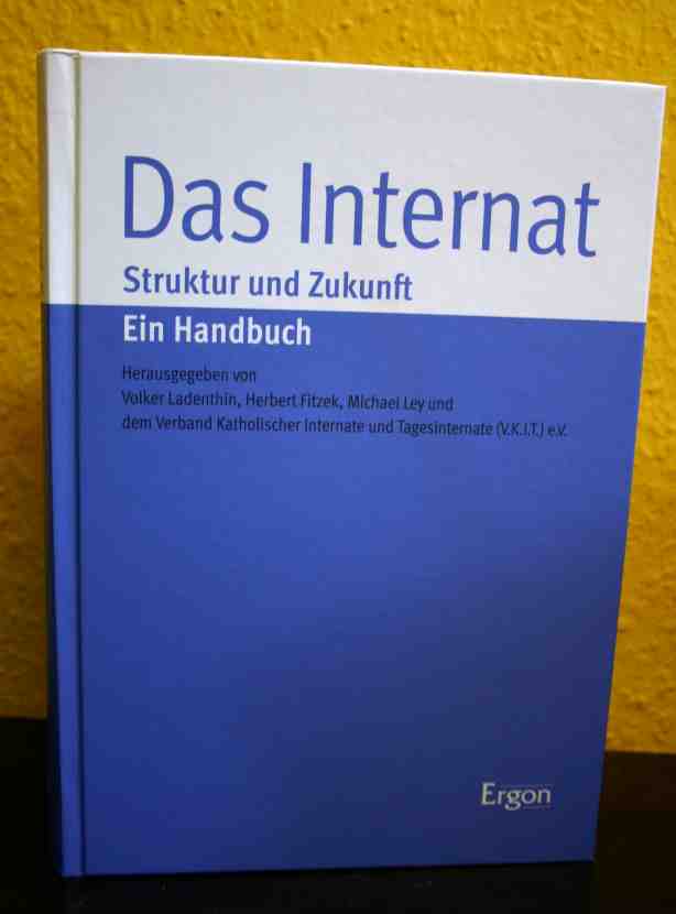 Handbuch1