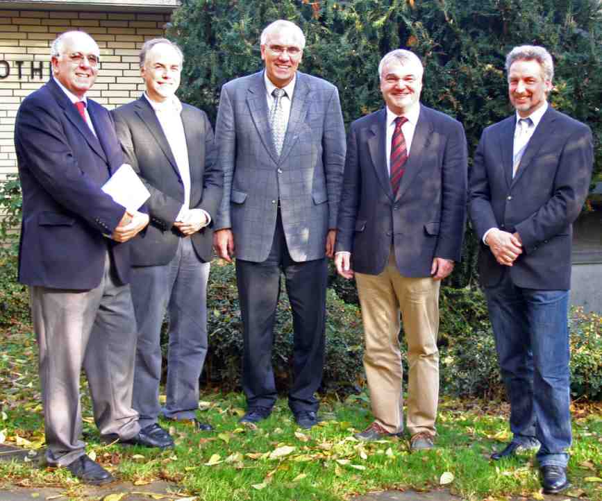 Herausgeber_Handbuch