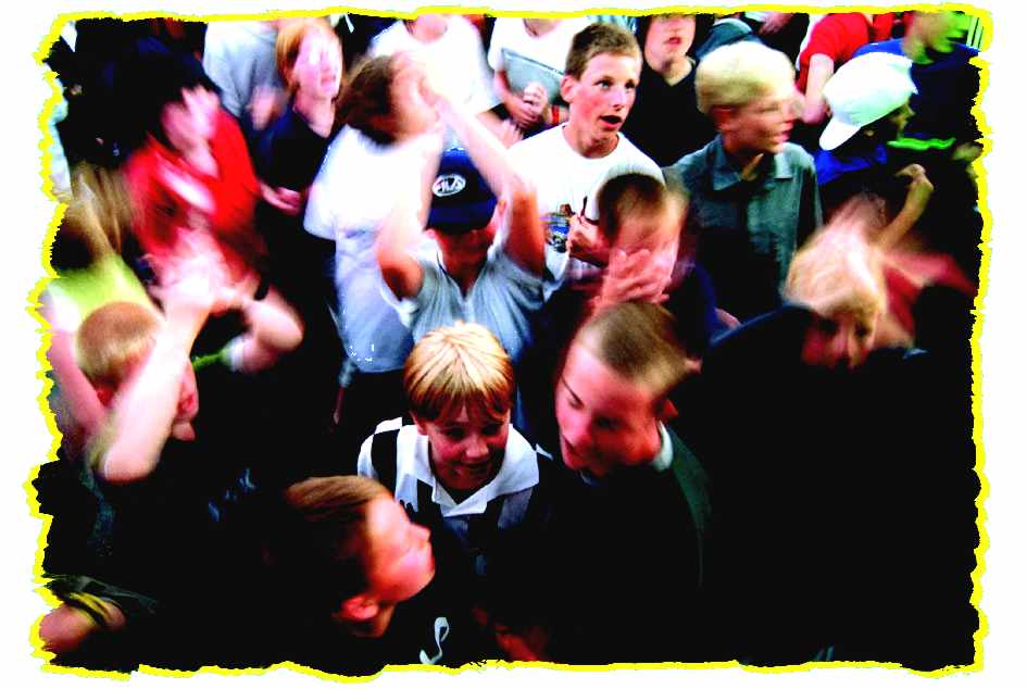 Katholische Internate - Suchen Sie nach dem besten Internat