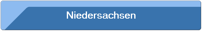 Niedersachsen