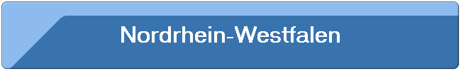 Nordrhein-Westfalen
