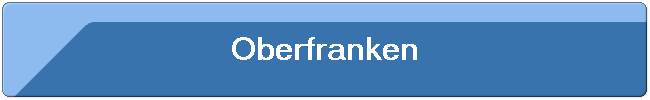 Oberfranken