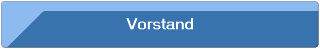 Vorstand
